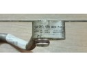 Recambio de tubos aire acondicionado para skoda fabia (5j2 ) 1.6 tdi referencia OEM IAM 6R1820743J  