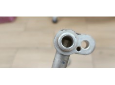 Recambio de tubos aire acondicionado para skoda fabia (5j2 ) 1.6 tdi referencia OEM IAM 6R1820743J  