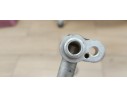Recambio de tubos aire acondicionado para skoda fabia (5j2 ) 1.6 tdi referencia OEM IAM 6R1820743J  