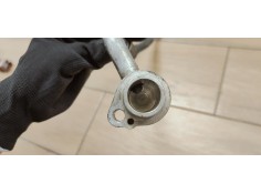 Recambio de tubos aire acondicionado para skoda fabia (5j2 ) 1.6 tdi referencia OEM IAM 6R1820743J  
