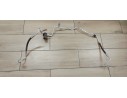 Recambio de tubos aire acondicionado para citroen berlingo 1.5 hdi referencia OEM IAM   