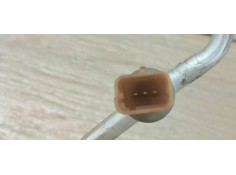 Recambio de tubos aire acondicionado para citroen berlingo 1.5 hdi referencia OEM IAM   