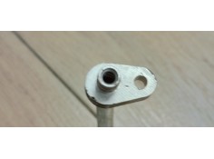 Recambio de tubos aire acondicionado para citroen berlingo 1.5 hdi referencia OEM IAM   