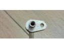 Recambio de tubos aire acondicionado para citroen berlingo 1.5 hdi referencia OEM IAM   