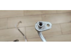 Recambio de tubos aire acondicionado para citroen berlingo 1.5 hdi referencia OEM IAM   