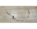 Recambio de tubos aire acondicionado para citroen berlingo 1.5 hdi referencia OEM IAM   