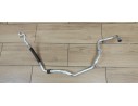 Recambio de tubos aire acondicionado para citroen berlingo 1.5 hdi referencia OEM IAM 9831702080  