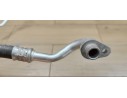 Recambio de tubos aire acondicionado para citroen berlingo 1.5 hdi referencia OEM IAM 9831702080  
