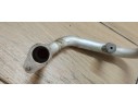 Recambio de tubos aire acondicionado para citroen berlingo 1.5 hdi referencia OEM IAM 9831702080  