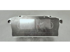 Recambio de cuadro instrumentos para citroen berlingo 1.5 hdi referencia OEM IAM 9865969580  
