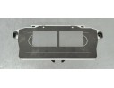 Recambio de cuadro instrumentos para citroen berlingo 1.5 hdi referencia OEM IAM 9865969580  