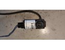 Recambio de bomba limpia para toyota 4-runner (n13) 3.0 turbodiesel referencia OEM IAM 8533035040 0602103300 