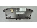 Recambio de cuadro instrumentos para citroen berlingo 1.5 hdi referencia OEM IAM 9865969580  