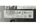 Recambio de cuadro instrumentos para citroen berlingo 1.5 hdi referencia OEM IAM 9865969580  
