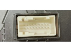 Recambio de cuadro instrumentos para citroen berlingo 1.5 hdi referencia OEM IAM 9865969580  