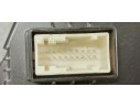 Recambio de cuadro instrumentos para citroen berlingo 1.5 hdi referencia OEM IAM 9865969580  
