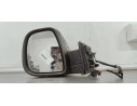 Recambio de retrovisor izquierdo para citroen berlingo 1.5 hdi referencia OEM IAM   
