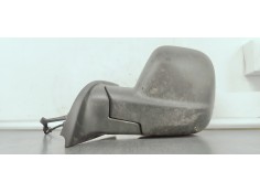 Recambio de retrovisor izquierdo para citroen berlingo 1.5 hdi referencia OEM IAM   