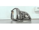 Recambio de retrovisor izquierdo para citroen berlingo 1.5 hdi referencia OEM IAM   