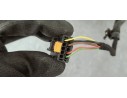 Recambio de retrovisor izquierdo para citroen berlingo 1.5 hdi referencia OEM IAM   