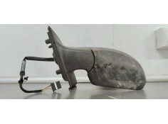 Recambio de retrovisor izquierdo para citroen berlingo 1.5 hdi referencia OEM IAM   