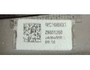 Recambio de retrovisor izquierdo para citroen berlingo 1.5 hdi referencia OEM IAM   