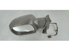 Recambio de retrovisor izquierdo para citroen berlingo 1.5 hdi referencia OEM IAM   