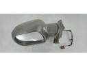 Recambio de retrovisor izquierdo para citroen berlingo 1.5 hdi referencia OEM IAM   