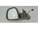 Recambio de retrovisor izquierdo para citroen berlingo 1.5 hdi referencia OEM IAM   