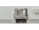 Recambio de centralita motor uce para citroen berlingo 1.5 hdi referencia OEM IAM 0281039556  