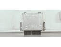 Recambio de centralita motor uce para citroen berlingo 1.5 hdi referencia OEM IAM 0281039556  
