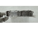 Recambio de centralita motor uce para citroen berlingo 1.5 hdi referencia OEM IAM 0281039556  
