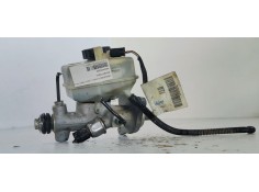 Recambio de bomba freno para mercedes-benz clase c (w203) berlina 220 cdi (203.006) referencia OEM IAM A2034300002  