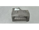 Recambio de mando luces para citroen berlingo 1.5 hdi referencia OEM IAM 9853648577  