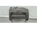 Recambio de mando luces para citroen berlingo 1.5 hdi referencia OEM IAM 9853648577  