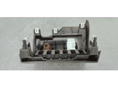 Recambio de mando luces para citroen berlingo 1.5 hdi referencia OEM IAM 9853648577  