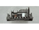 Recambio de mando luces para citroen berlingo 1.5 hdi referencia OEM IAM 9853648577  