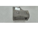 Recambio de mando luces para citroen berlingo 1.5 hdi referencia OEM IAM 9853648577  