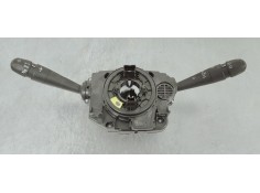 Recambio de mando multifuncion para citroen berlingo 1.5 hdi referencia OEM IAM 9849623480  