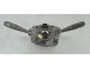 Recambio de mando multifuncion para citroen berlingo 1.5 hdi referencia OEM IAM 9849623480  