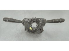Recambio de mando multifuncion para citroen berlingo 1.5 hdi referencia OEM IAM 9849623480  