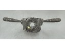 Recambio de mando multifuncion para citroen berlingo 1.5 hdi referencia OEM IAM 9849623480  