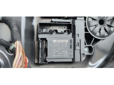 Recambio de elevalunas delantero izquierdo para volkswagen passat berlina (3c2) advance plus 4motion referencia OEM IAM   