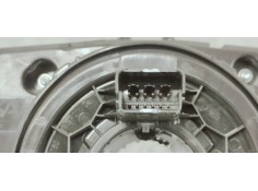 Recambio de mando multifuncion para citroen berlingo 1.5 hdi referencia OEM IAM 9849623480  