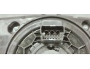 Recambio de mando multifuncion para citroen berlingo 1.5 hdi referencia OEM IAM 9849623480  