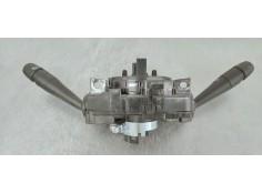 Recambio de mando multifuncion para citroen berlingo 1.5 hdi referencia OEM IAM 9849623480  