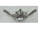 Recambio de mando multifuncion para citroen berlingo 1.5 hdi referencia OEM IAM 9849623480  