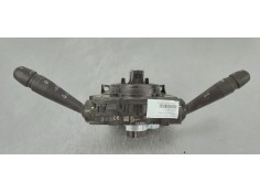 Recambio de mando multifuncion para citroen berlingo 1.5 hdi referencia OEM IAM 9849623480  