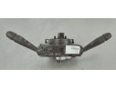 Recambio de mando multifuncion para citroen berlingo 1.5 hdi referencia OEM IAM 9849623480  