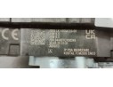 Recambio de mando multifuncion para citroen berlingo 1.5 hdi referencia OEM IAM 9849623480  